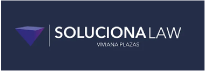 Logo aliado